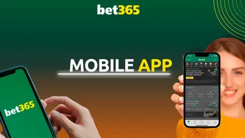 “山西球迷热议：39号球员获67次回应”