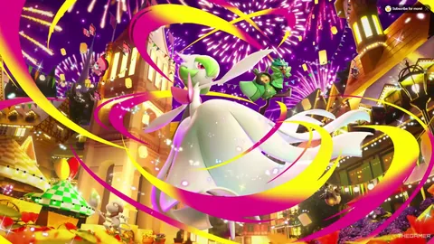 守望先锋与尼尔联动官宣，雾子扮演2B角色