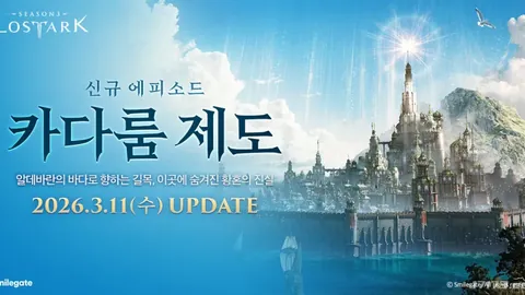 《罗德里戈腿部负担过重，缺席今日训练！》