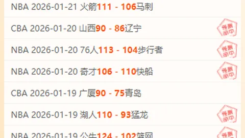 曼城对决热刺比分前瞻：02月27日英超对决