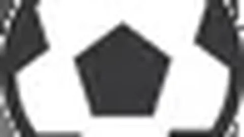 大乐透期号专家质合分析推荐：前区十码解析广夏对北控