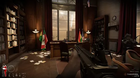 大乐透期号专家推荐质合分析：前区十码胜负预测