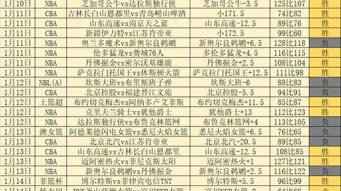 星球大战：Maul时间点解析及时间线详述
