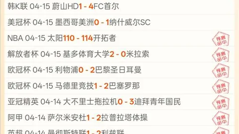 燕云十六声玉门关界碑位置详细攻略