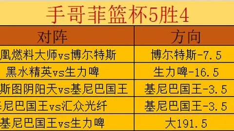 千年瓷都孕育泳坛新星摇篮之光