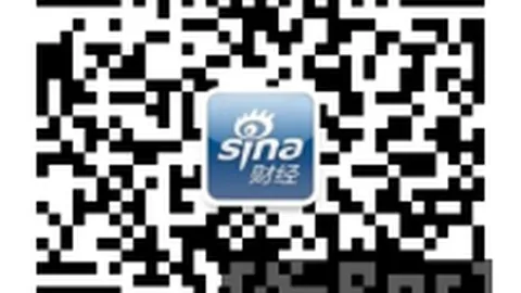 切尔西球员转会收入排行：阿扎尔领跑，哈弗茨紧随其后，杰克逊位列第八名之列