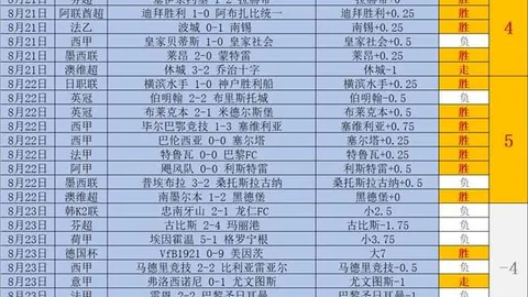 2026深度：森林狼称赞刻苦训练，球员正能量引领团队风采